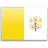ar